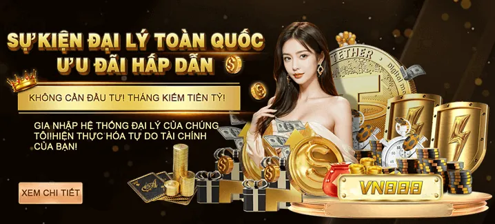 Mở ứng dụng và bắt đầu trải nghiệm