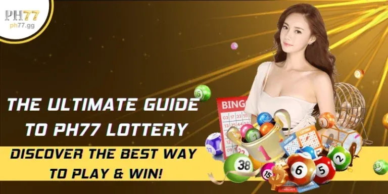 Hướng dẫn chơi slot game trên điện thoại tại Cwin555