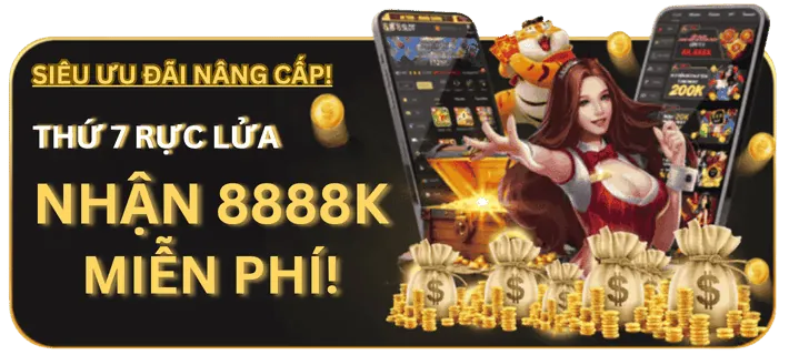 Chương trình khuyến mãi độc quyền APP Cwin555