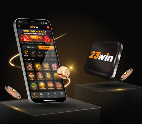 Ưu đãi hàng ngày và hoàn trả Cwin555