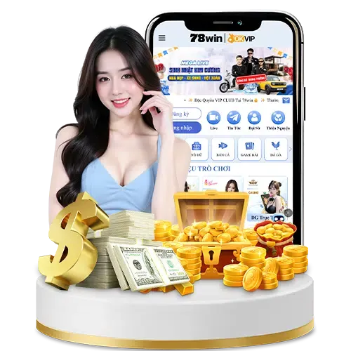 Biểu tượng bảo mật và công bằng trong trò chơi slot tại Cwin555