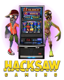 Bàn chơi Baccarat trực tuyến với dealer xinh đẹp tại Cwin555