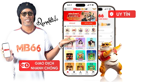 Giao diện người dùng thân thiện của ứng dụng Cwin555 với các biểu tượng dễ hiểu
