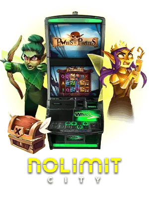 Màn hình ứng dụng Cwin555 hiển thị nhiều loại trò chơi như cá cược thể thao, casino và slot game