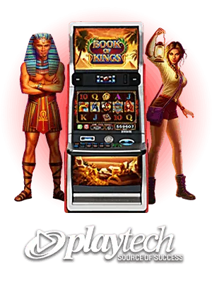 Màn hình chơi slot game với biểu tượng tiền vàng và jackpot lớn tại Cwin555