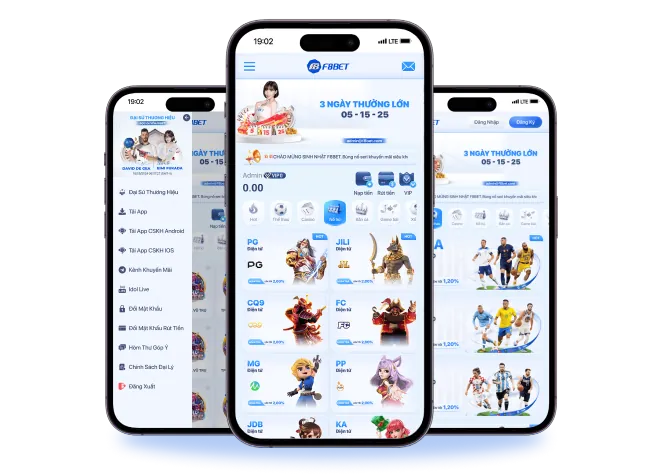 Đa dạng các môn thể thao để đặt cược trên Cwin555
