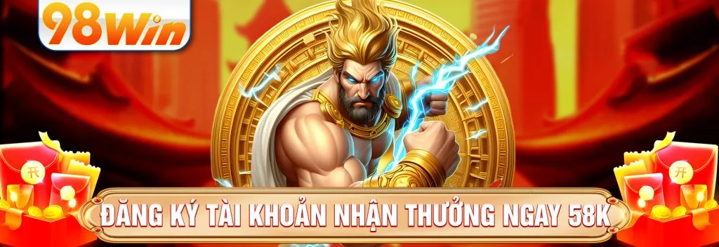 Các chương trình khuyến mãi hấp dẫn cho trò chơi slot tại Cwin555
