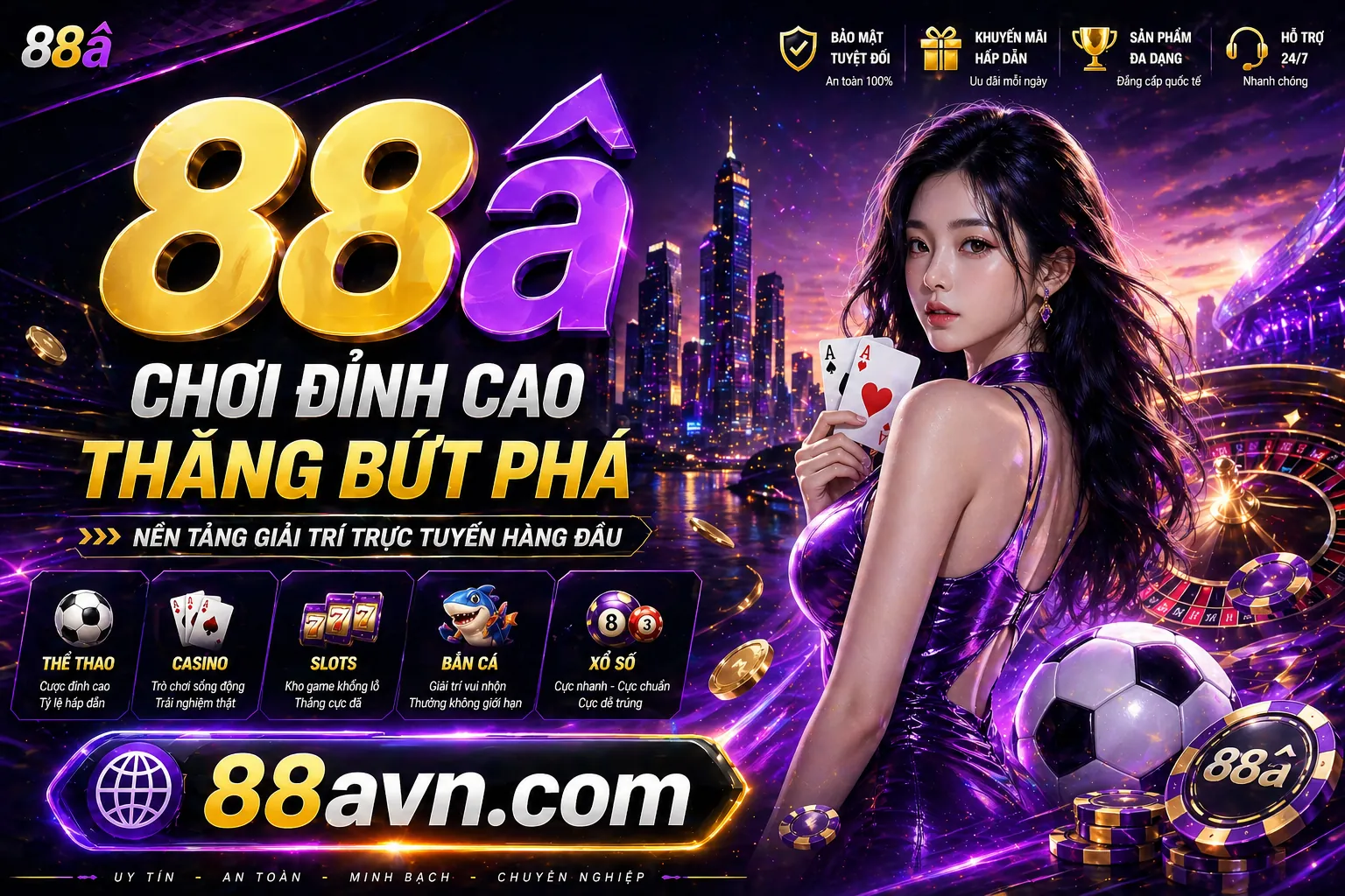 Trò chơi Slot Cwin555 với biểu tượng jackpot và đồng xu vàng