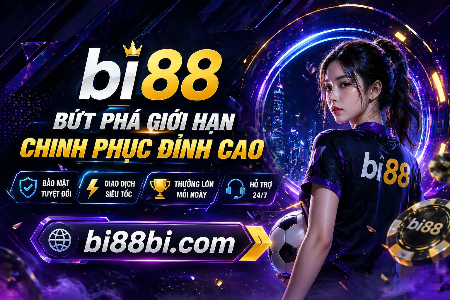 Cwin555 VIP Club - Trải nghiệm cá cược độc quyền