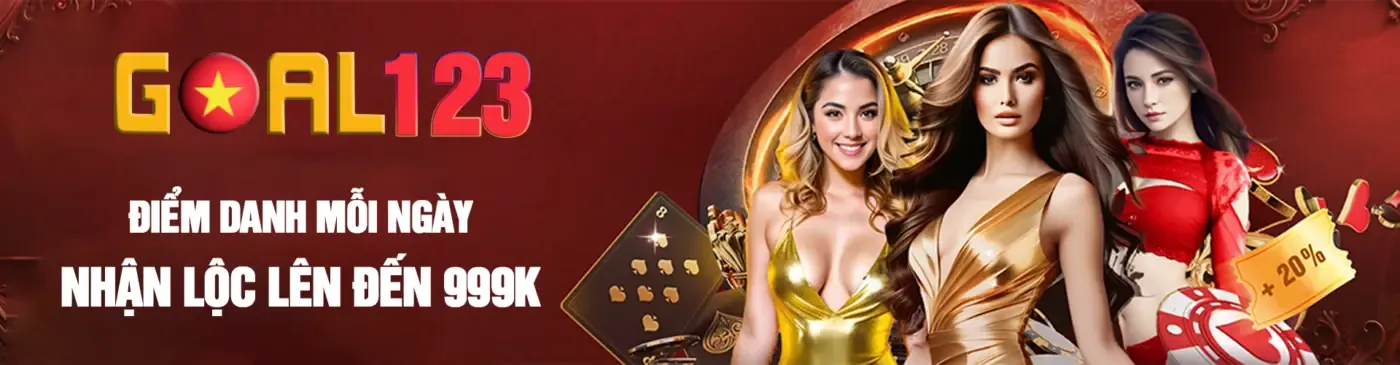 Hình ảnh chính của Blog Cwin555, thể hiện sự sôi động của cá cược trực tuyến