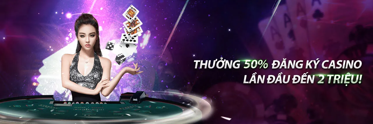 Giao diện ứng dụng Cwin555 trên điện thoại thông minh, hiển thị các trò chơi cá cược trực tuyến và thể thao