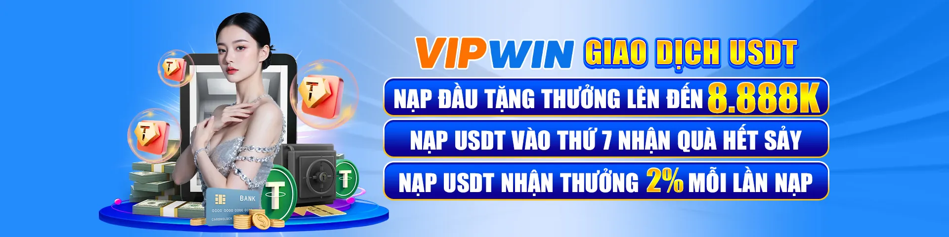 Game Bắn Cá Cwin555