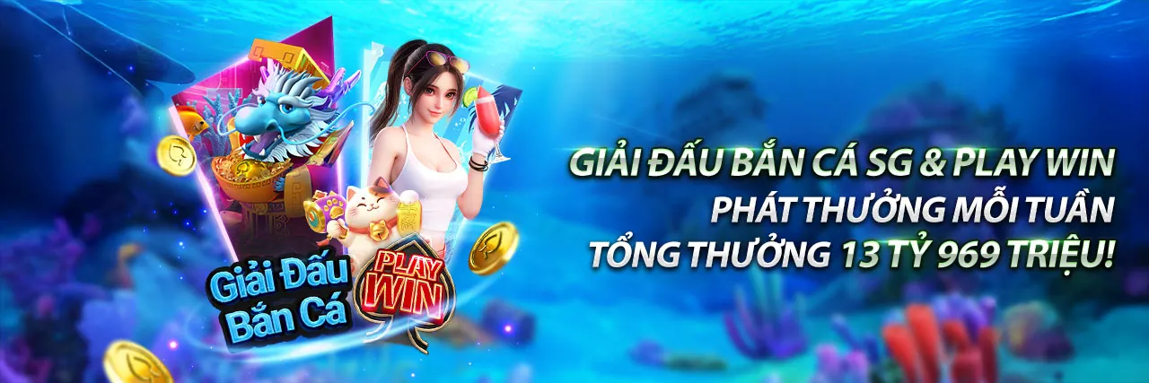 Cwin555 Hỗ Trợ Khách Hàng