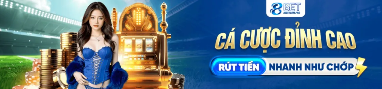 Bảo mật thông tin tại Cwin555