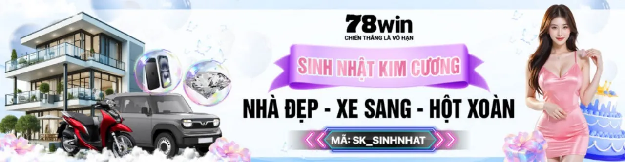 Điền thông tin đăng ký Cwin555
