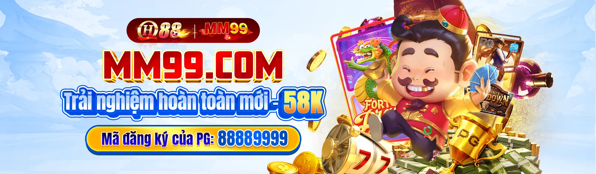 Chính sách quyền riêng tư của Cwin555