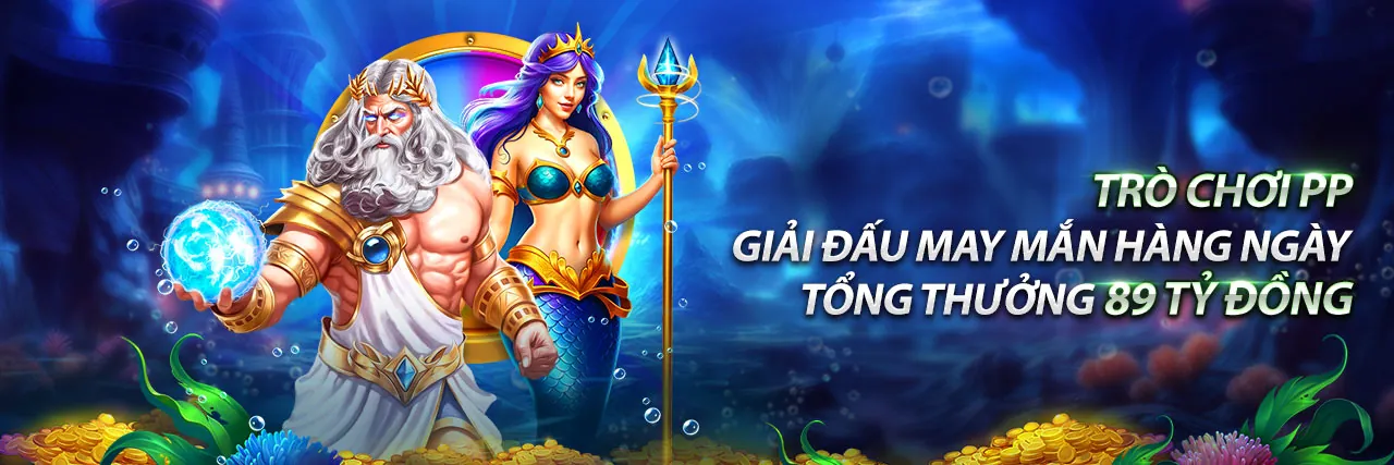 Cwin555 Ứng dụng di động