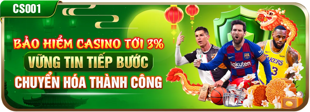 Sân vận động với trận đấu bóng đá sôi động, biểu tượng của cá cược thể thao Cwin555