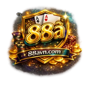 Game Vua Bắn Cá Cwin555