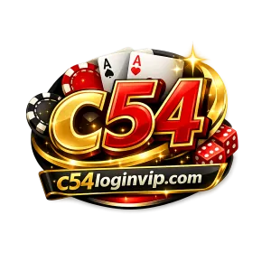 Tỷ lệ đổi thưởng hấp dẫn Cwin555