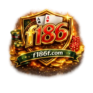 Trải nghiệm Live Casino Cwin555