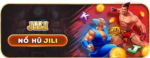 Game Bắn Cá Thần Tài Cwin555