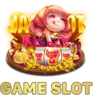 Game Bắn Cá Rồng Cwin555