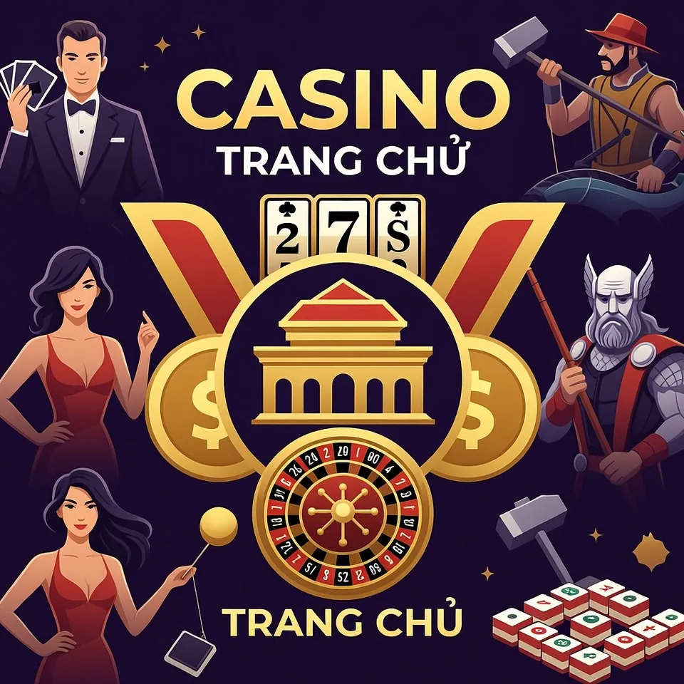 tải cwin555