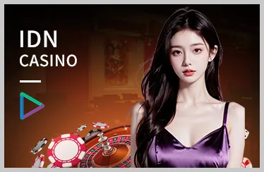Ưu đãi giới thiệu bạn bè Cwin555