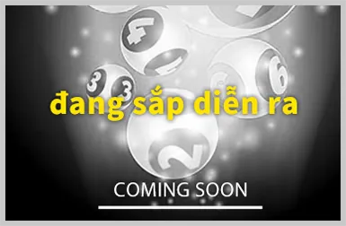 Quà tặng sinh nhật và ngày lễ Cwin555