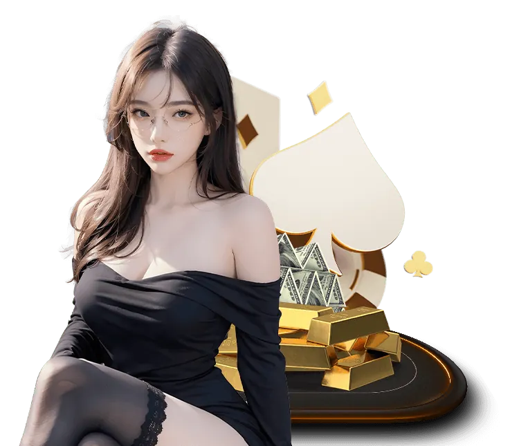 Roulette Cwin555