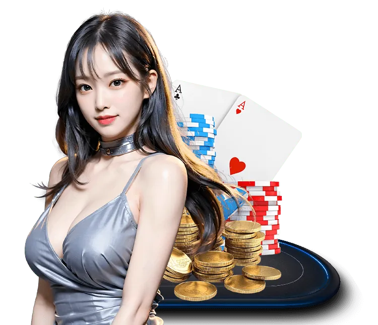 Poker và các game bài khác Cwin555