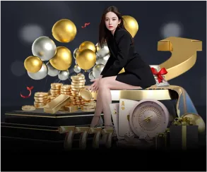 Cài đặt và đăng nhập Cwin555