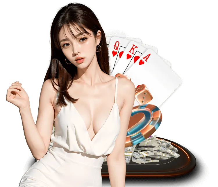 Truy cập trang chủ Cwin555
