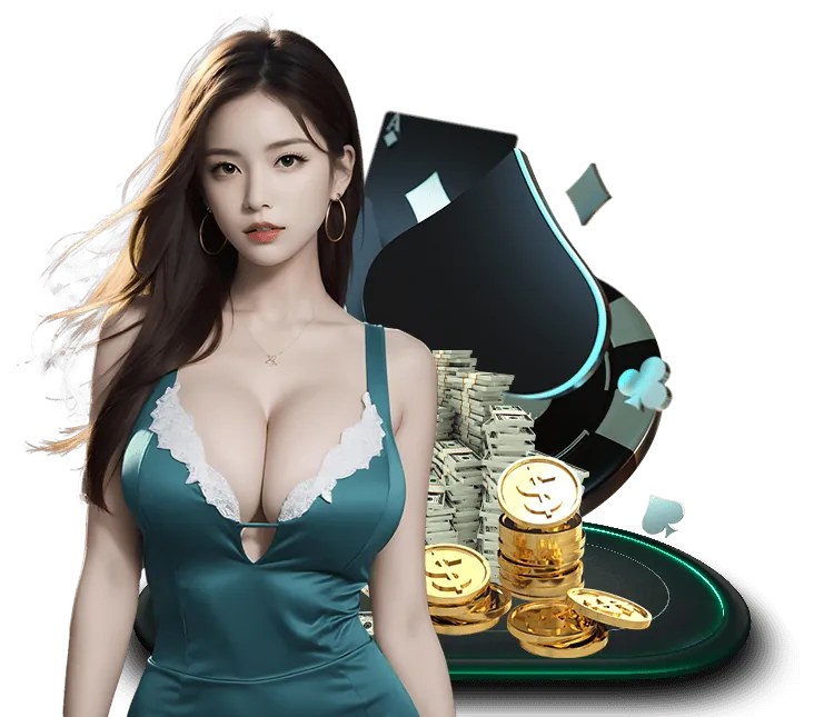 Blackjack Cwin555