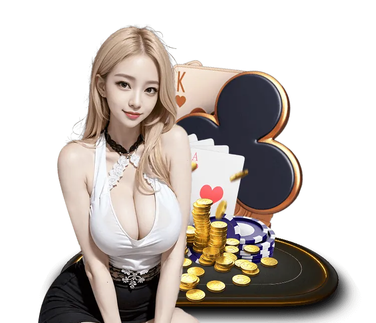 Hỗ trợ qua Live Chat Cwin555