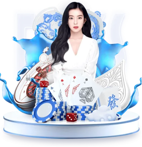 Kho game đa dạng Cwin555