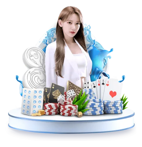 Hỗ trợ khách hàng Cwin555 24/7