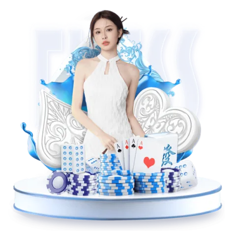 Bảo mật Cwin555