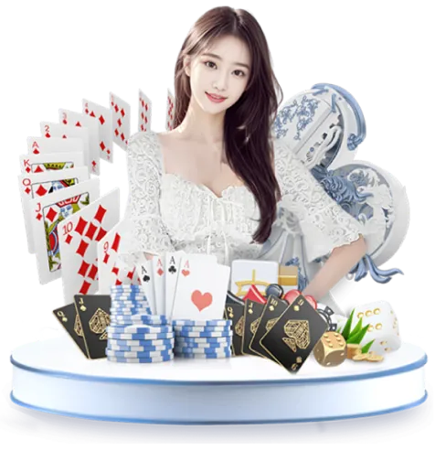Hướng dẫn tải Cwin555 App và đăng ký