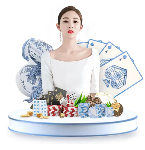Tải ứng dụng Cwin555 qua mã QR